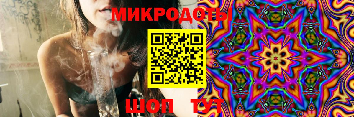 Галлюциногенные грибы Psilocybe Рузаевка